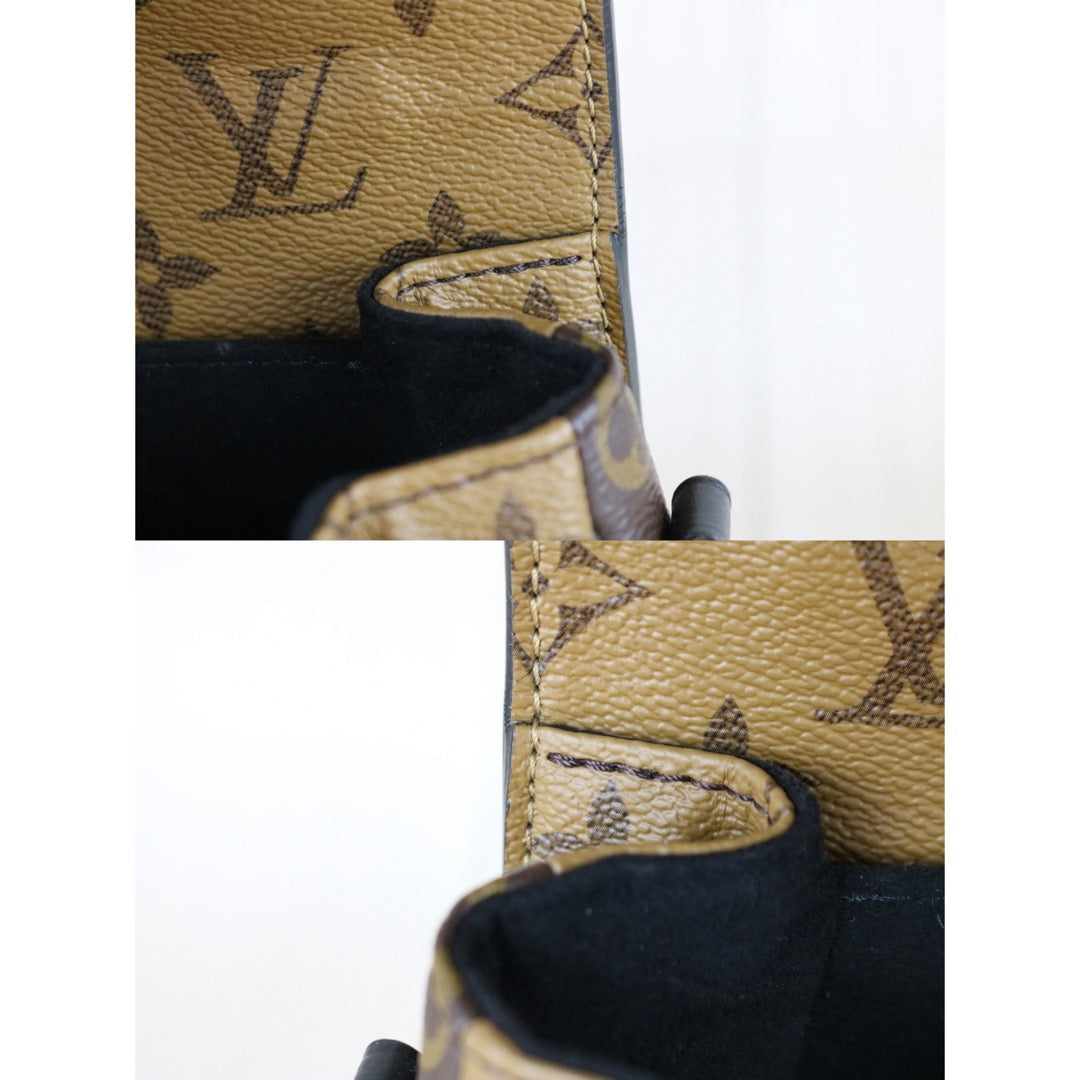 Wholesale｜Very Good ( Rank A)｜S26011104