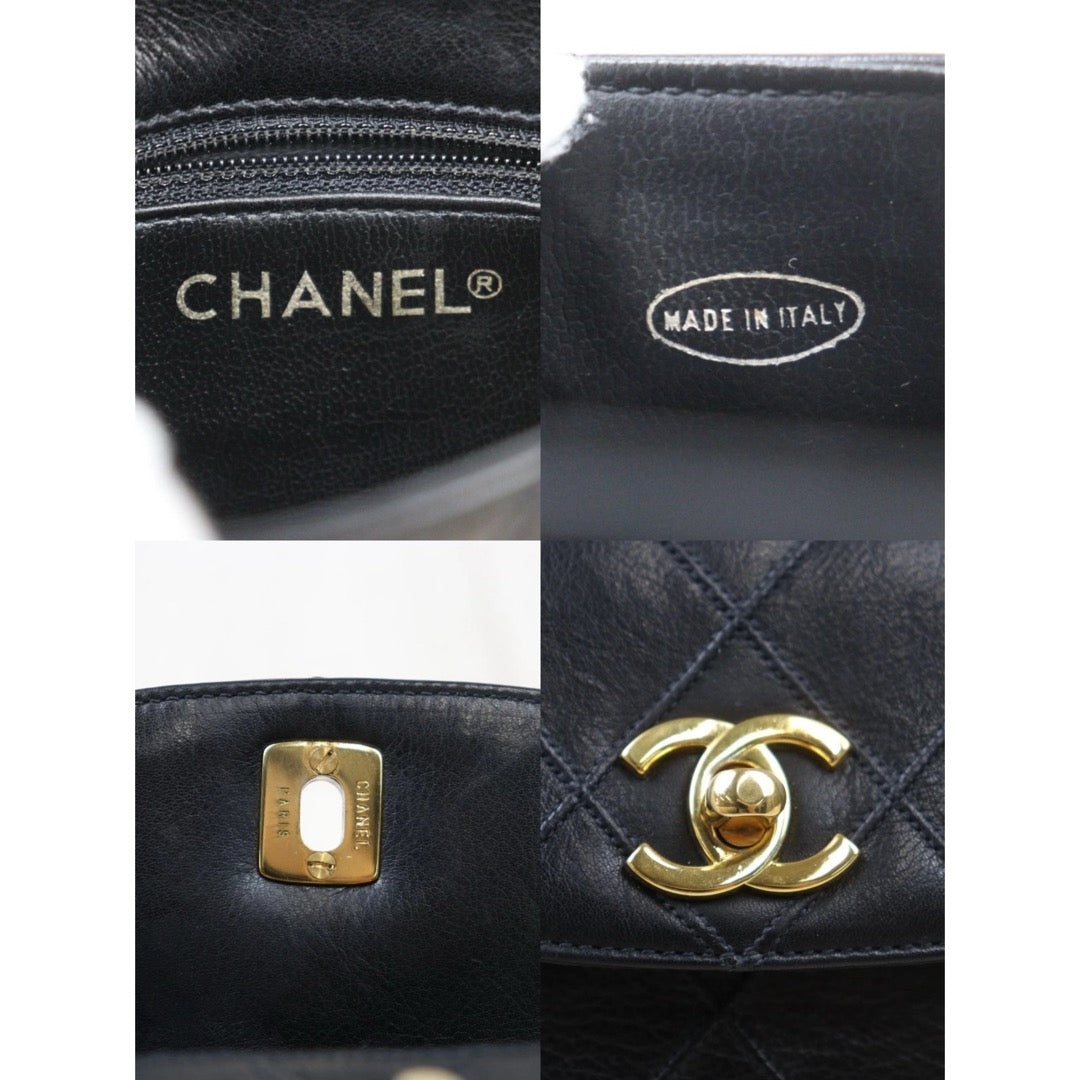 Wholesale｜Very Good ( Rank A)｜24100702
