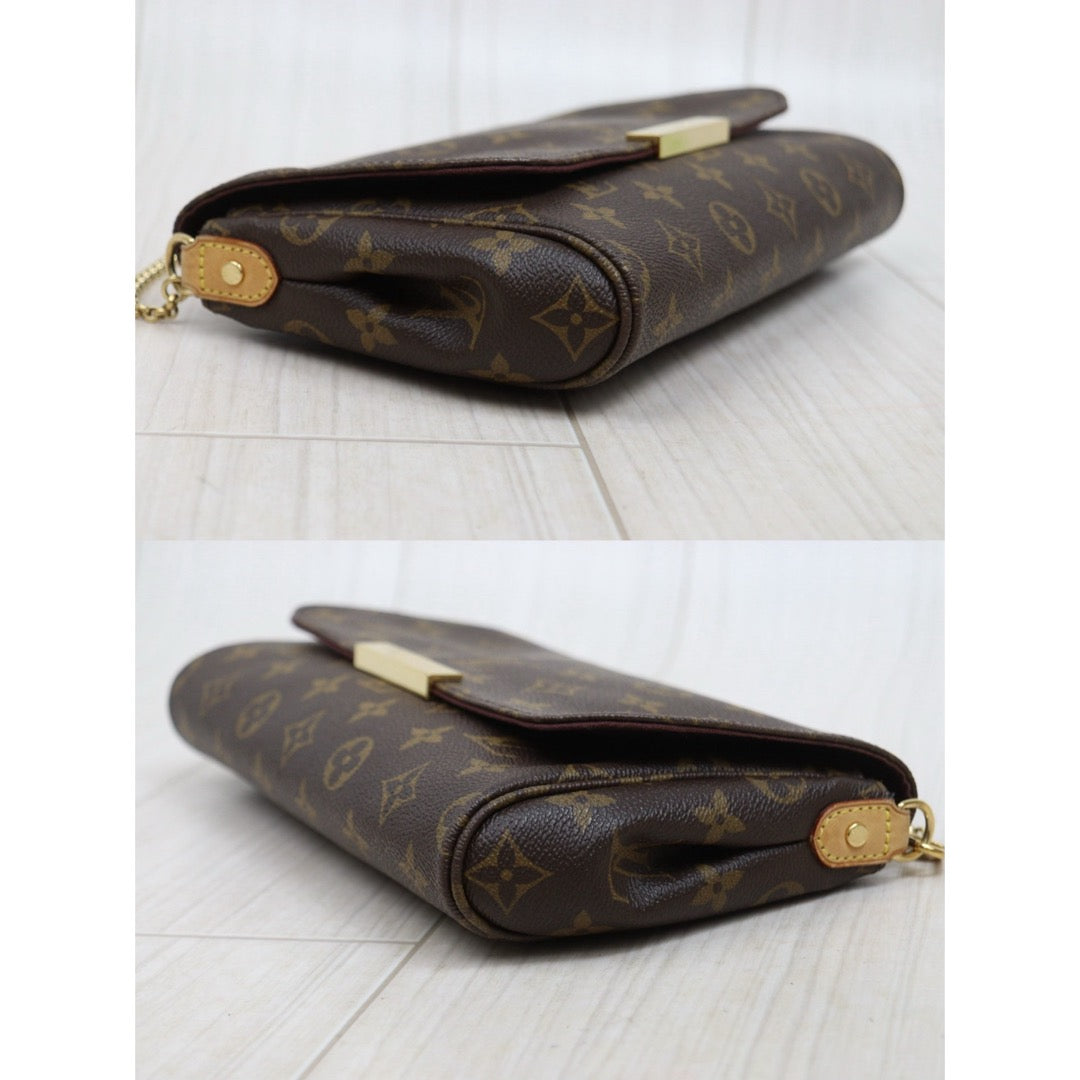 Wholesale｜Good ( Rank AB)｜26031606