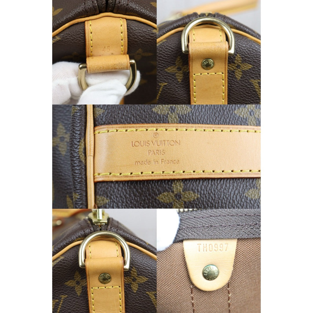 Wholesale｜Good ( Rank AB) ｜25090901