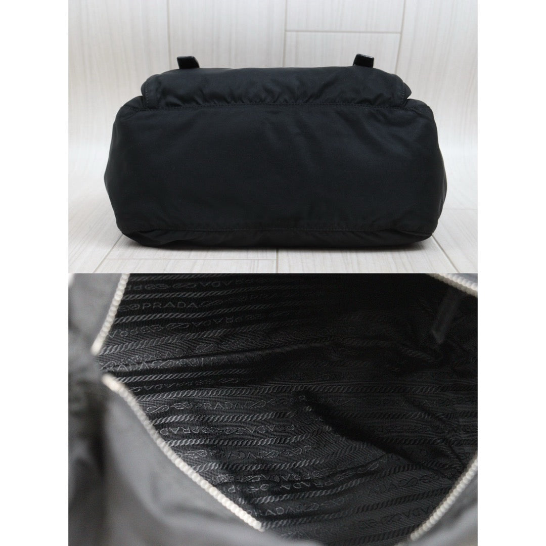 Wholesale｜Good ( Rank AB) ｜26020302