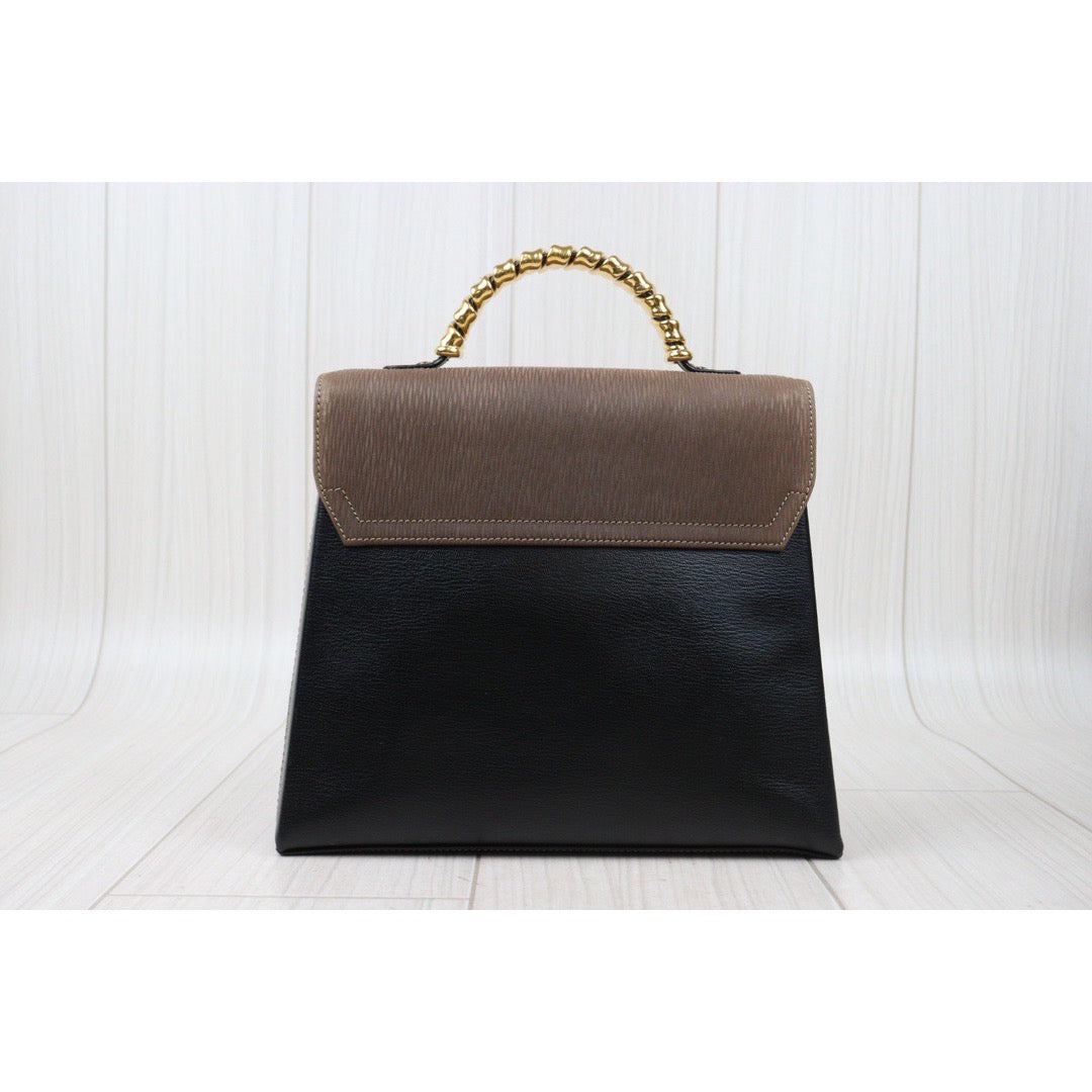 Wholesale｜Rank A ｜24042910