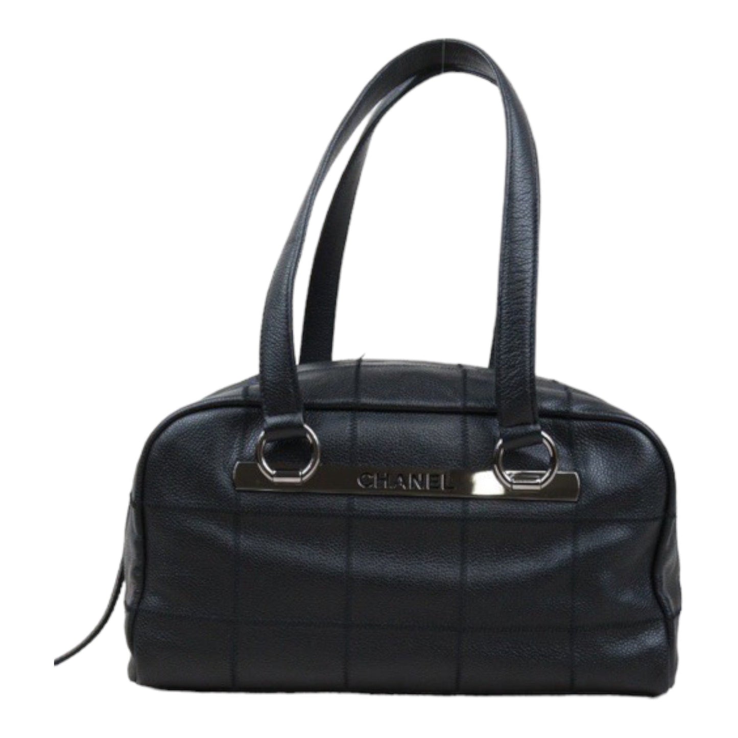 Wholesale｜Rank A ｜24040812
