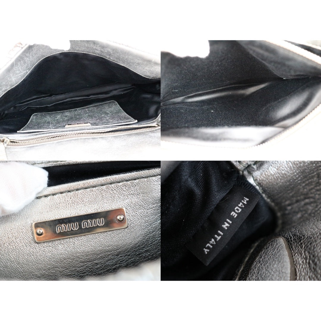 Wholesale｜Very Good ( Rank A)｜Y26012007