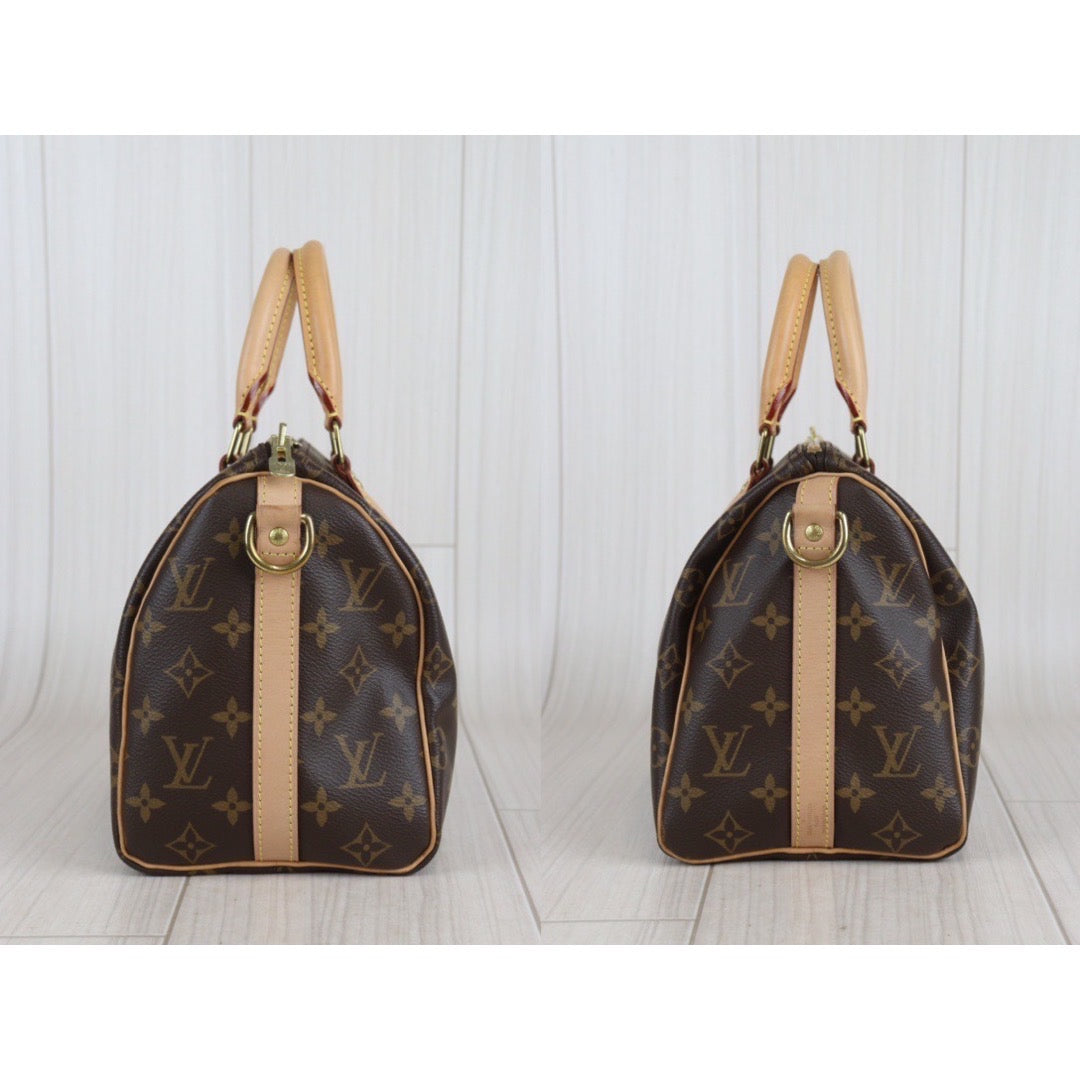 Wholesale｜Rank A｜V23091513