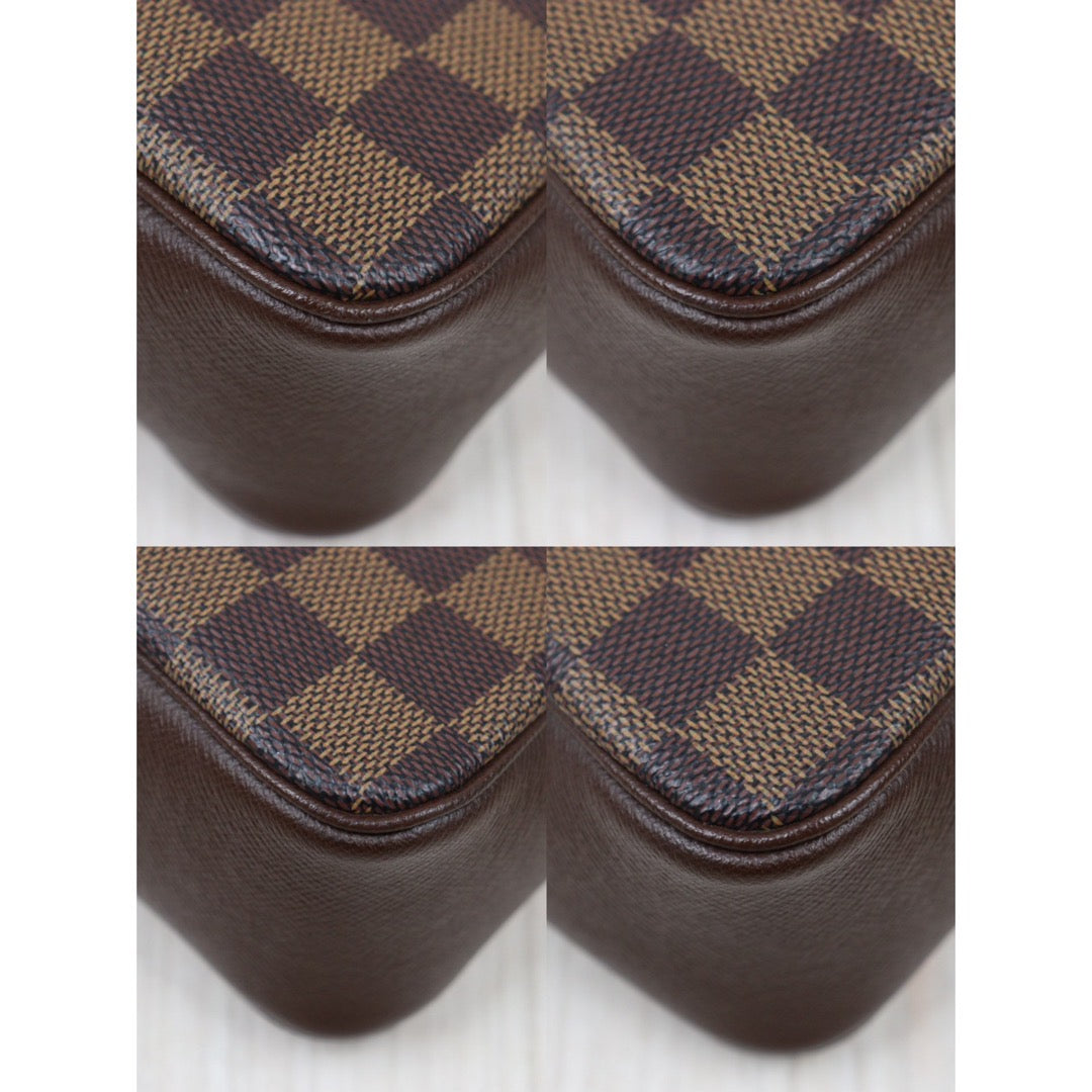 Wholesale｜Rank A ｜24043001