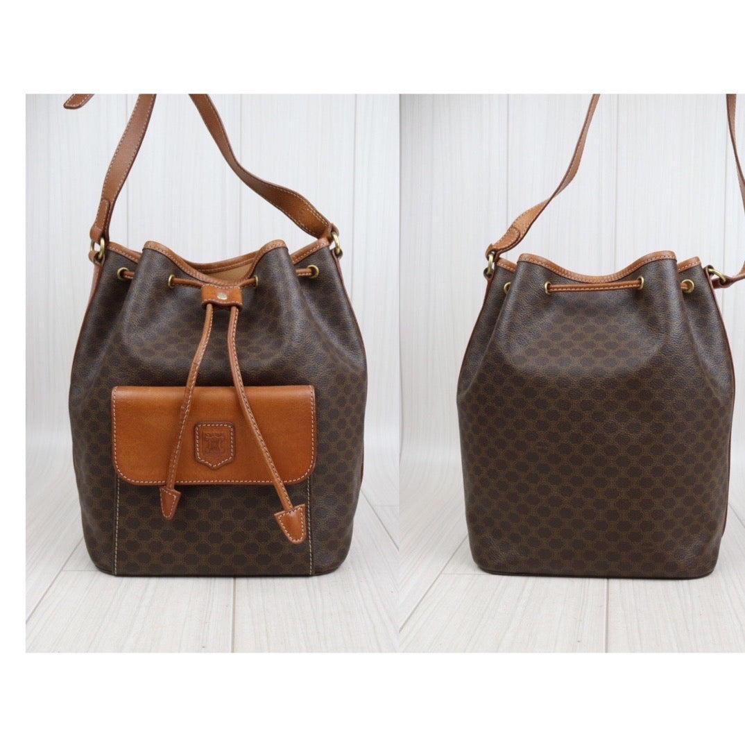 Wholesale｜Rank AB｜V23110918