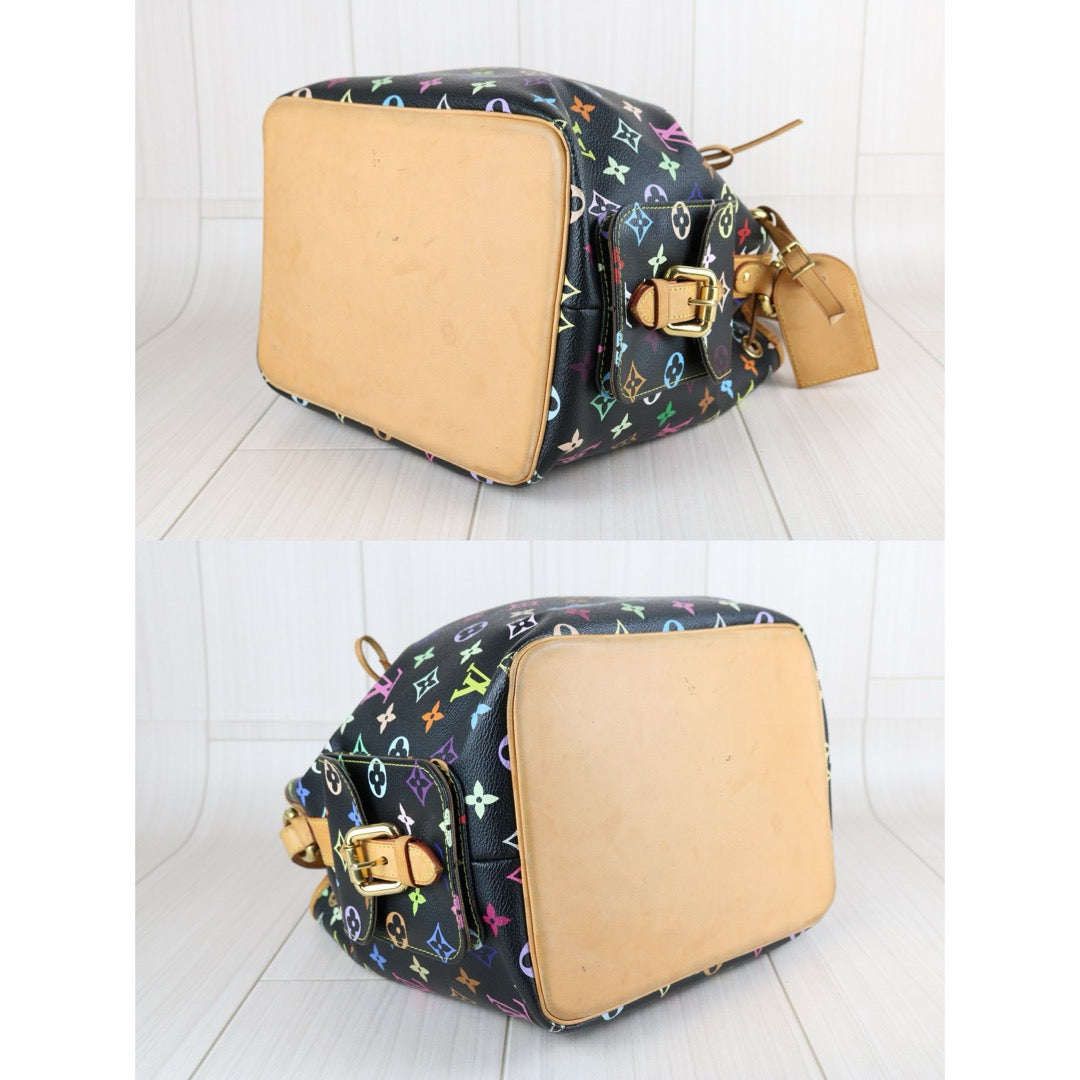 Wholesale｜Good ( Rank AB)｜S25073001