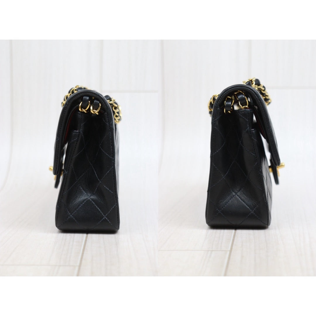Wholesale｜Very Good ( Rank A)｜26030201
