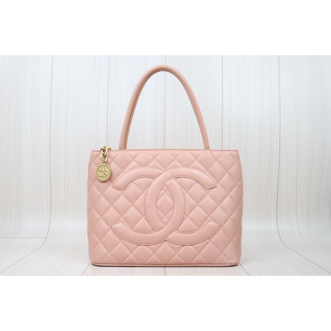 Wholesale｜Rank A ｜24042909