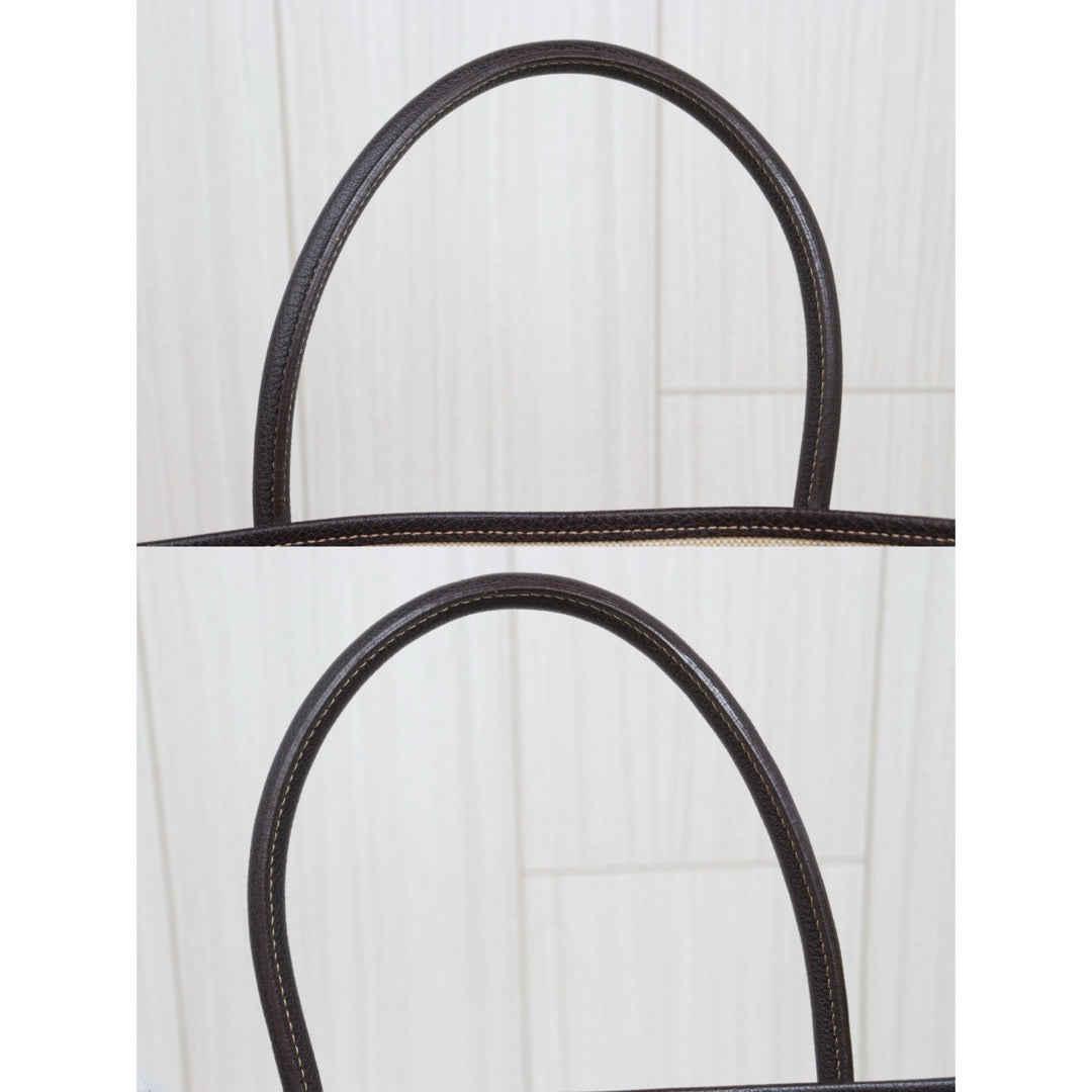 Wholesale｜Very Good ( Rank A)｜V25061102