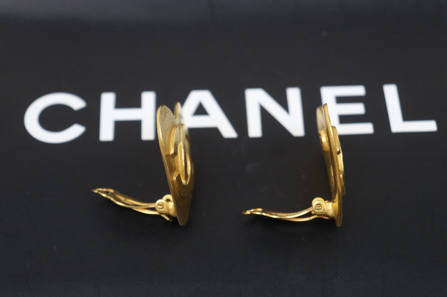 Wholesale｜Good ( Rank AB)｜H25052501&25052923