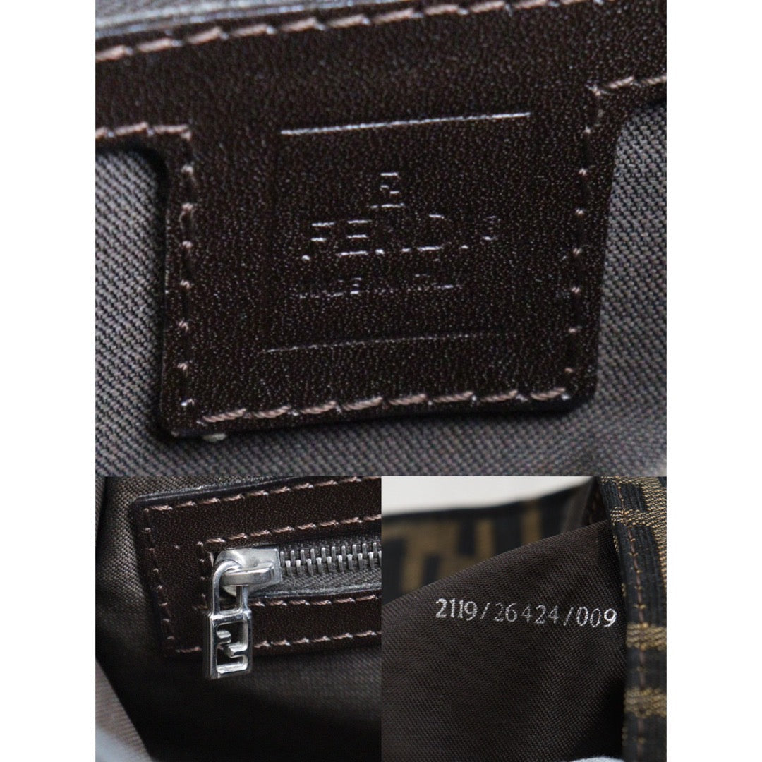 Wholesale｜Rank A ｜24021501