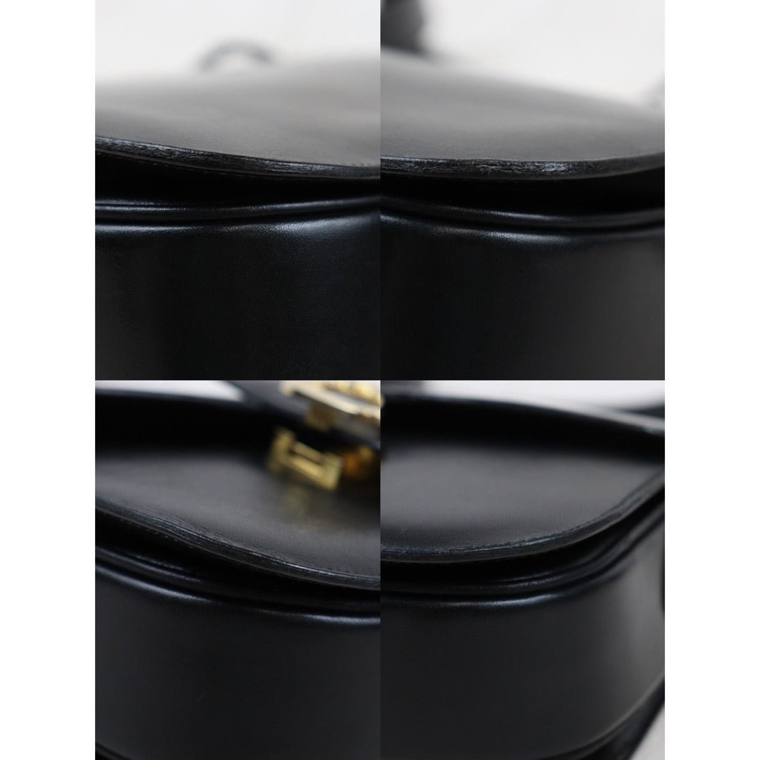 Wholesale｜Rank AB ｜24042912