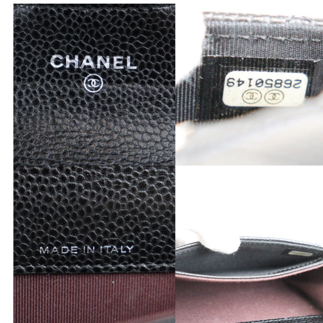 Wholesale｜Rank A｜23112710