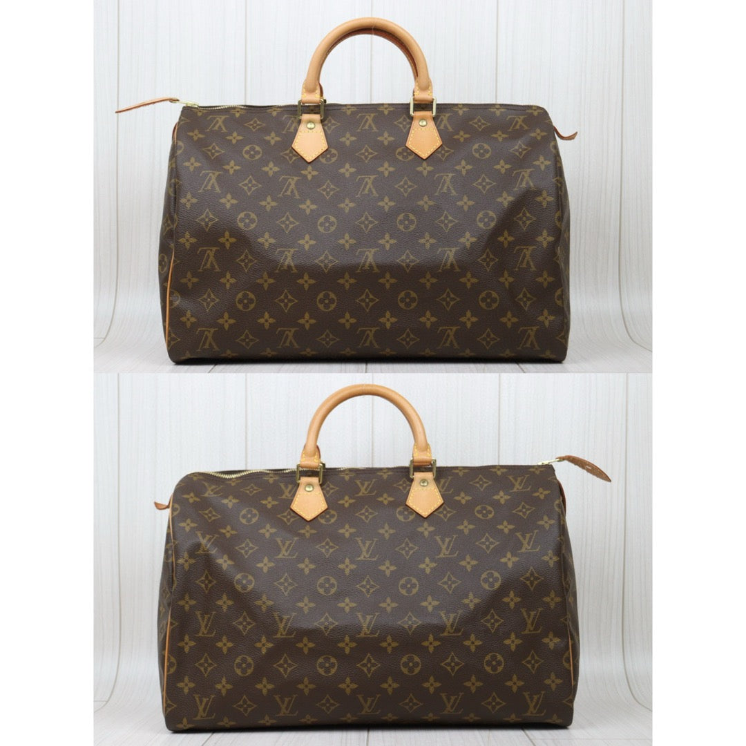 Wholesale｜Very Good ( Rank A)｜24121920