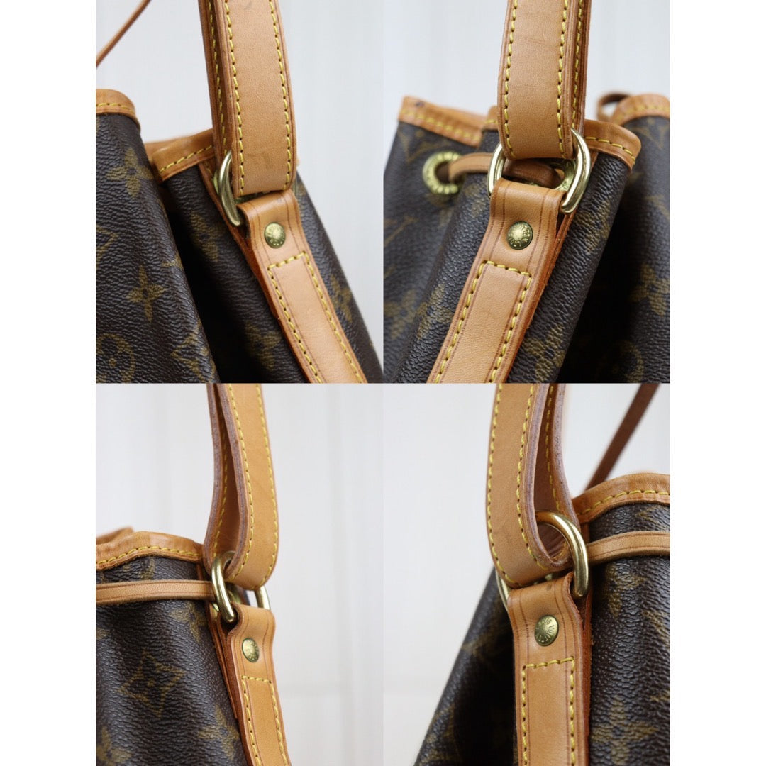 Wholesale｜Rank AB ｜24022105