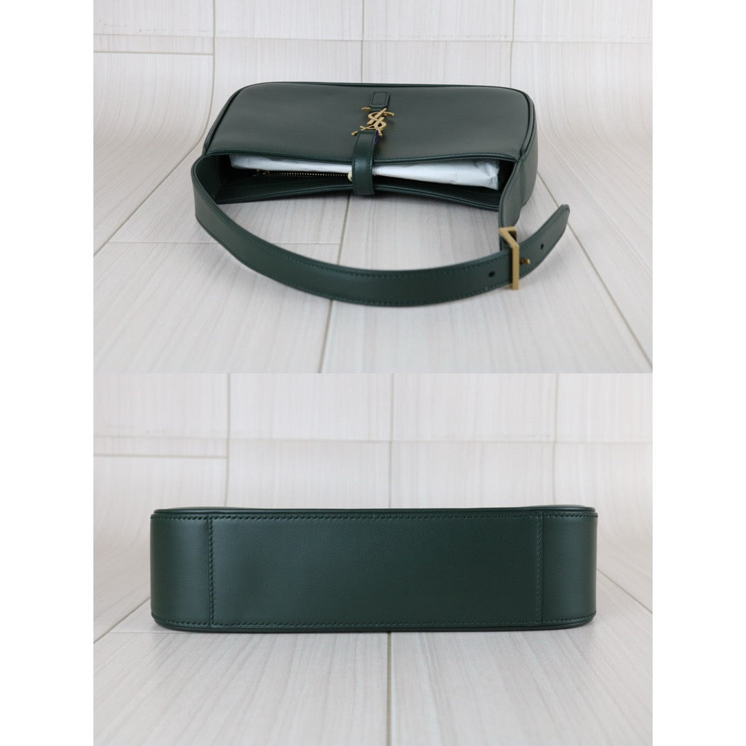 Wholesale｜Excellent（Rank SA）｜ B25030110