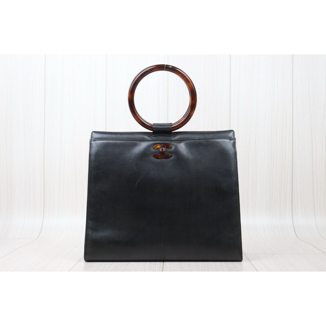 Wholesale｜Good ( Rank AB)｜V24122603