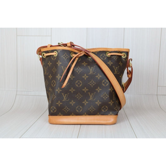 Wholesale｜Good ( Rank AB)｜S24091201