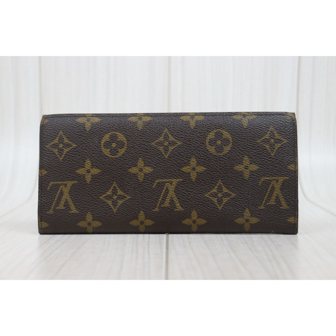 Wholesale｜Very Good ( Rank A)｜26012212