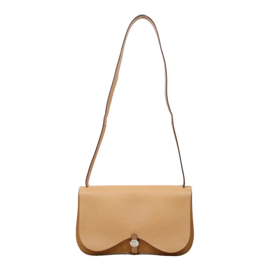 Rank A ｜Hermes Sac Colorado MM ｜24050643