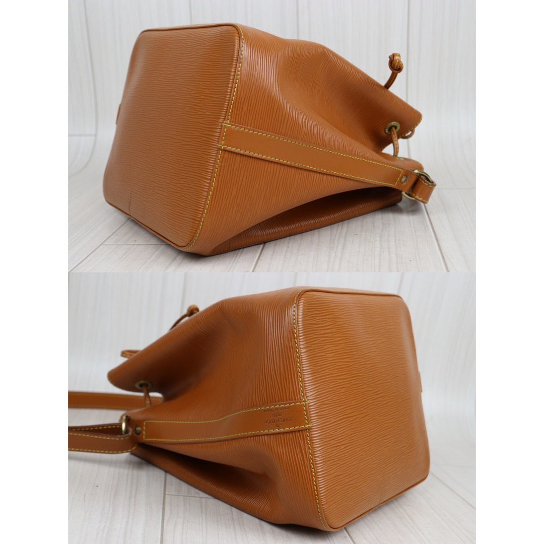 Wholesale｜Rank AB｜23112916