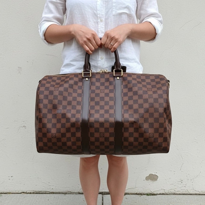 Wholesale｜Very Good ( Rank A) ｜S25081407