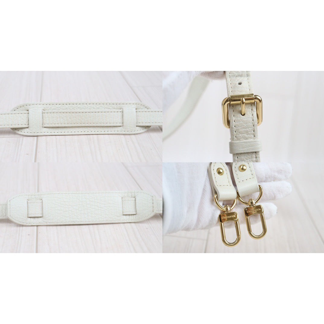 Wholesale｜Good ( Rank AB) ｜Q24030508