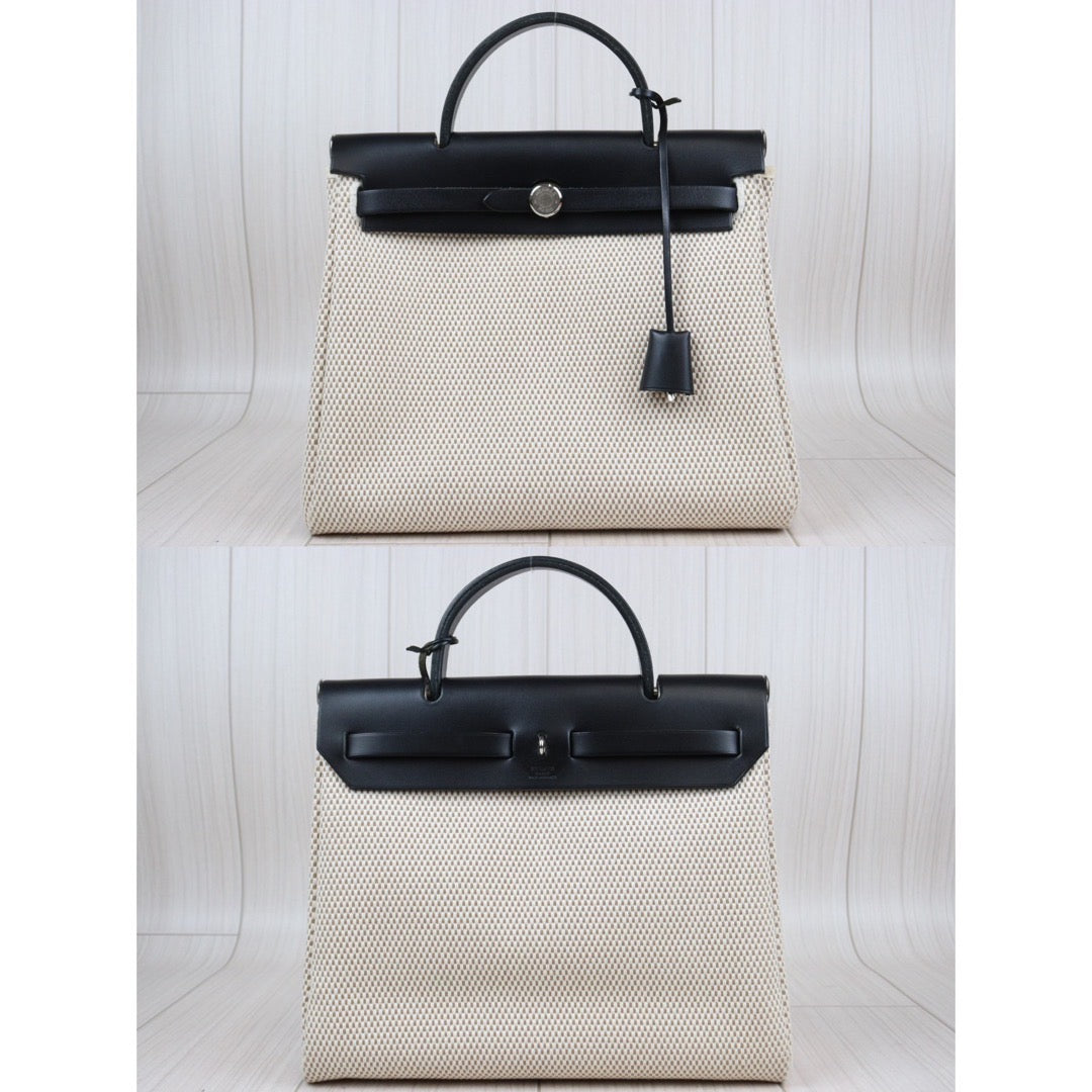 Wholesale｜Rank A ｜23121309
