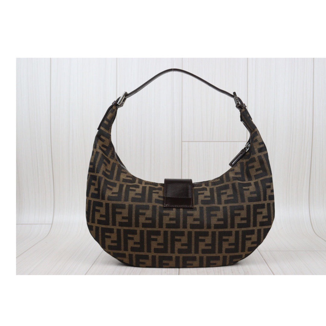 Wholesale｜Rank A ｜24030129