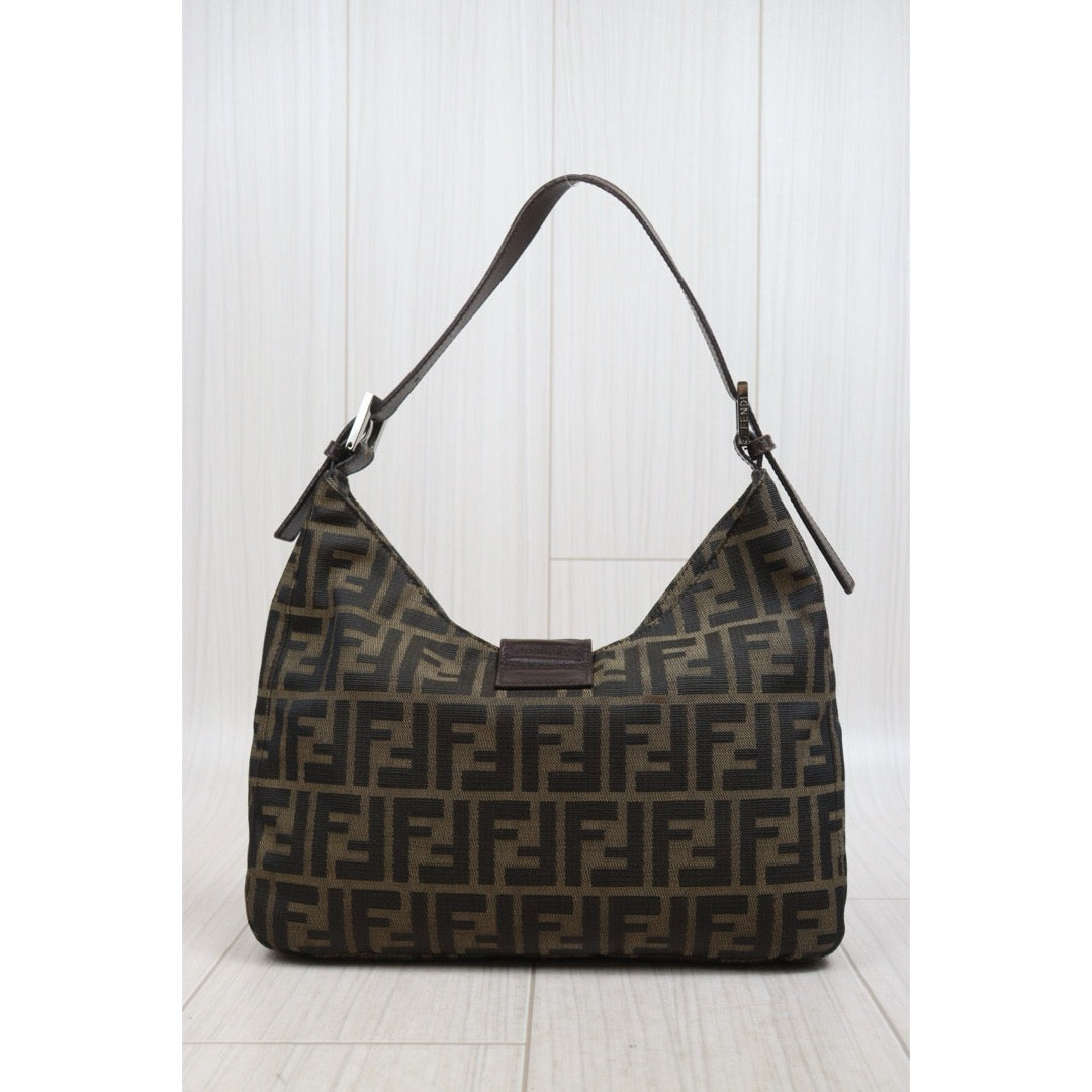 Wholesale｜Good ( Rank AB)｜26031916