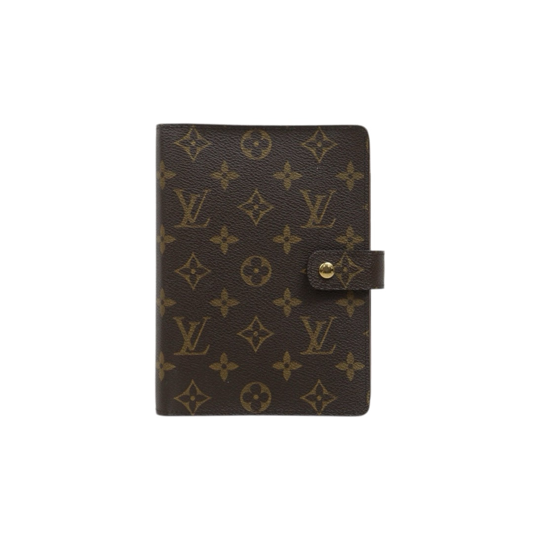 Wholesale｜Very Good ( Rank A)｜26042008