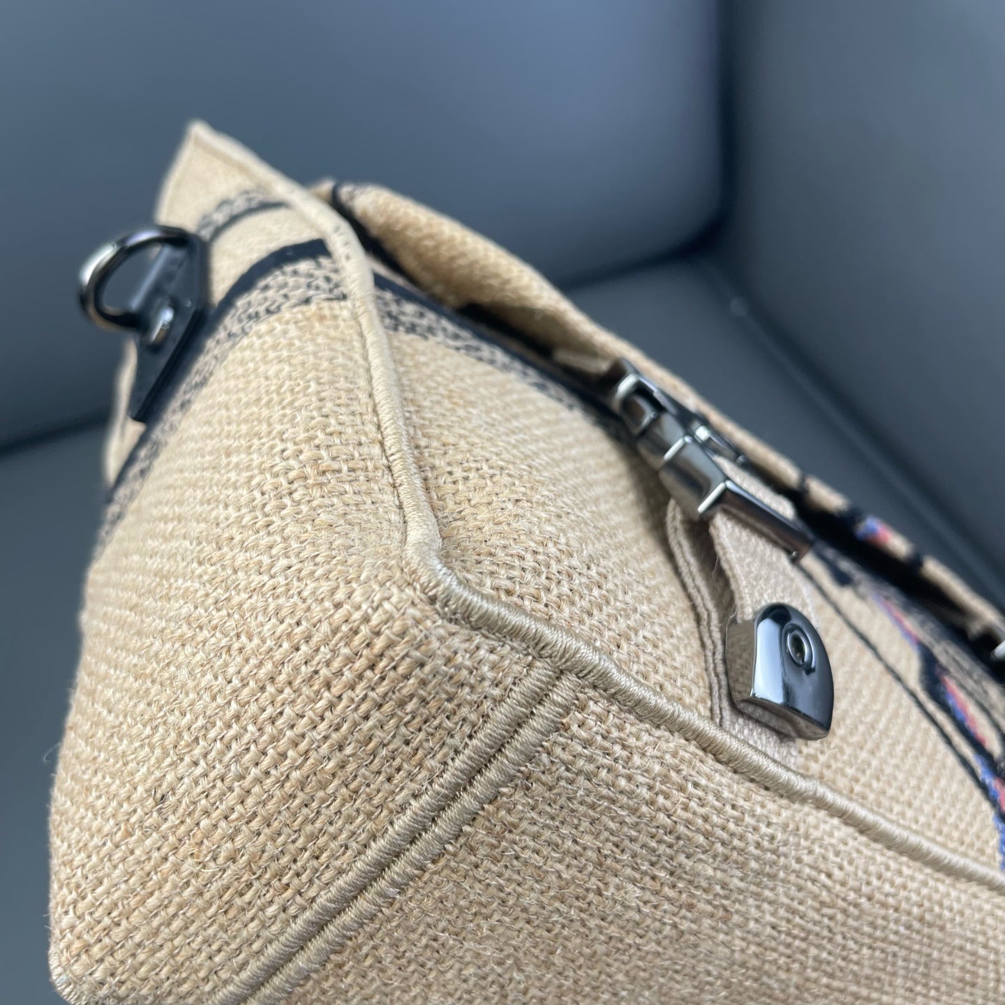 Very Good ( Rank A) ｜  Dior Shoulder Bag