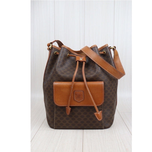 Wholesale｜Rank AB｜V23110918