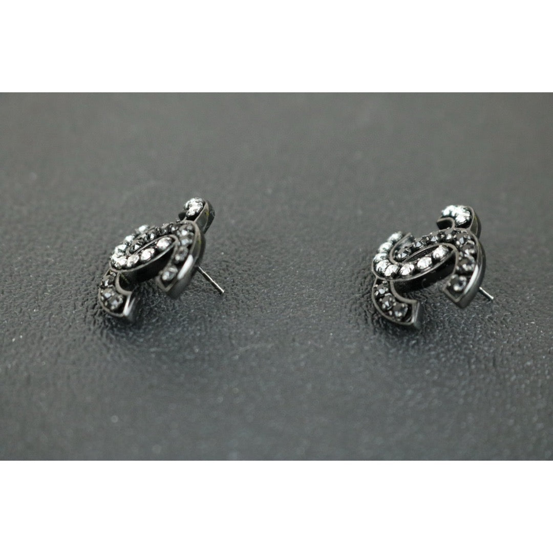 Wholesale｜Very Good ( Rank A)｜ F25021103