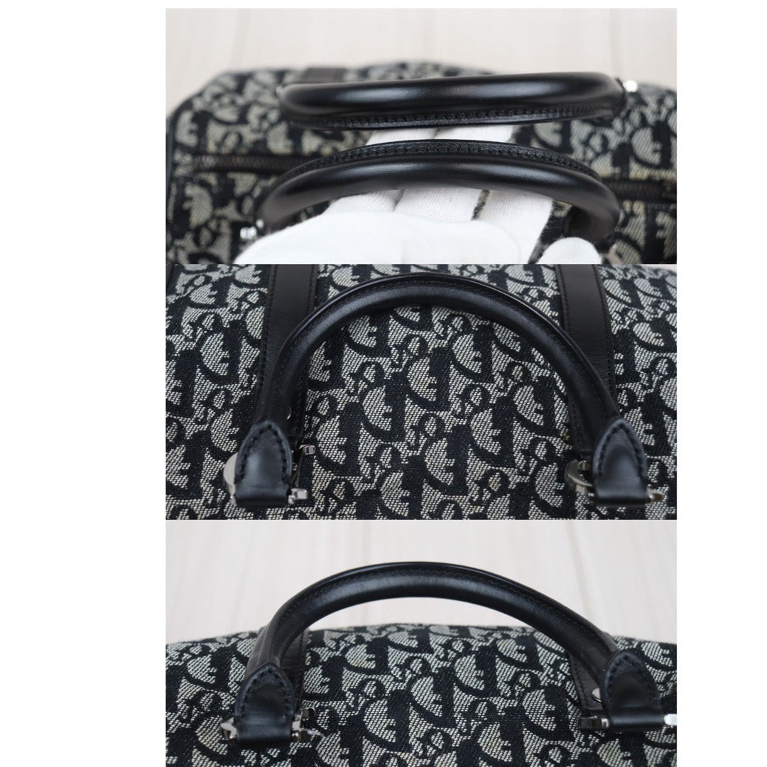 Wholesale｜Rank AB ｜24030201