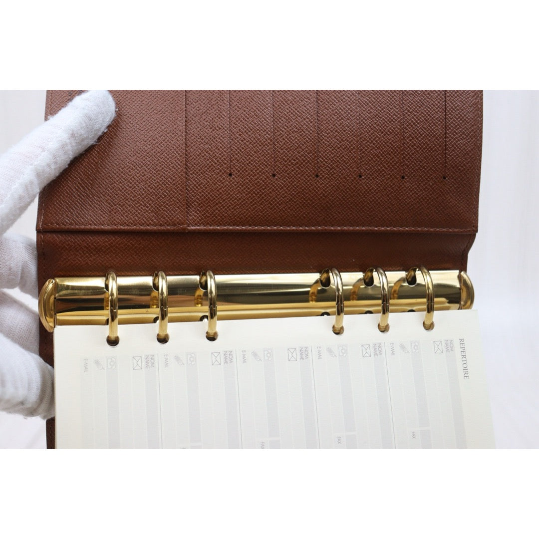 Wholesale｜Very Good ( Rank A)｜26042008