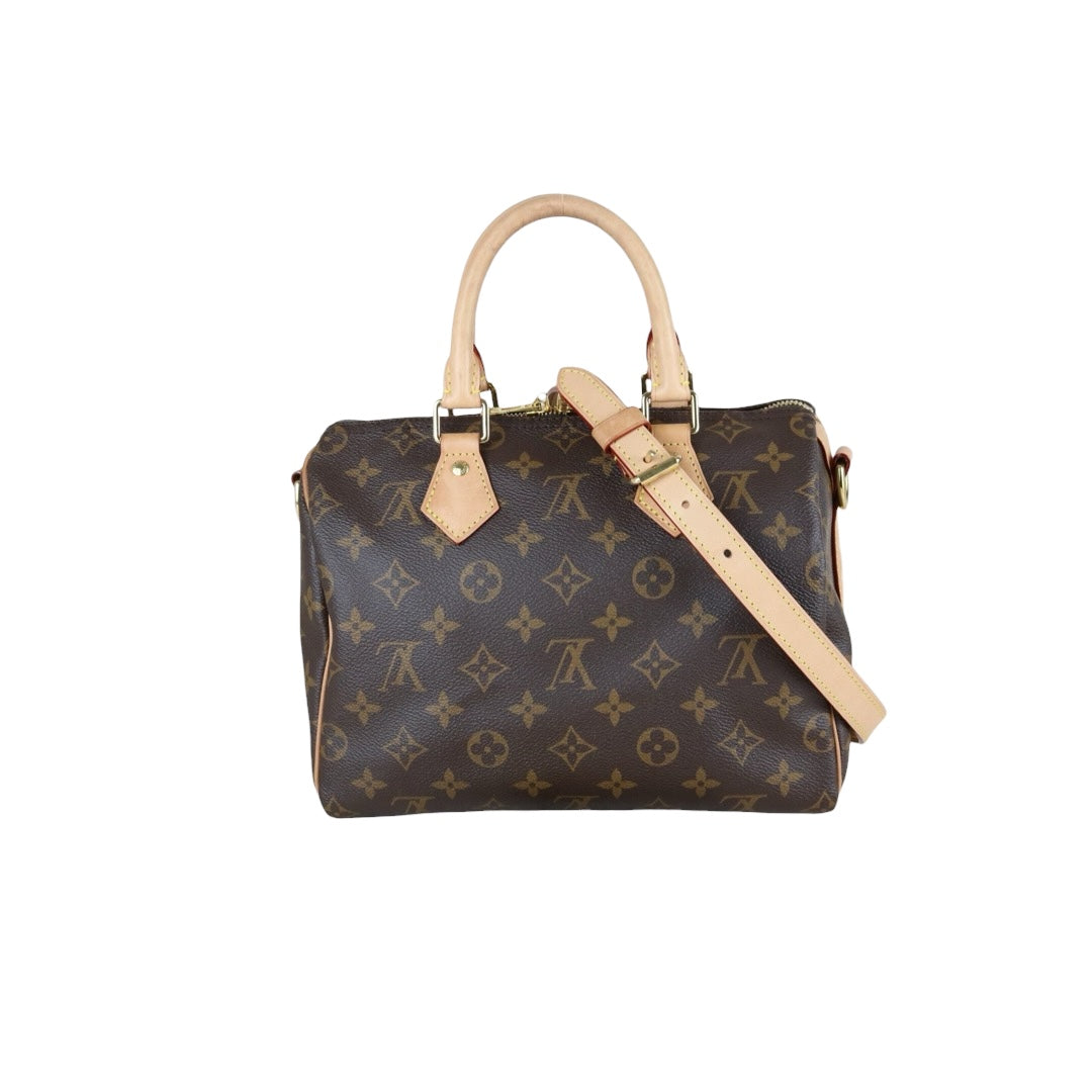Wholesale｜Good ( Rank AB) ｜X26011106