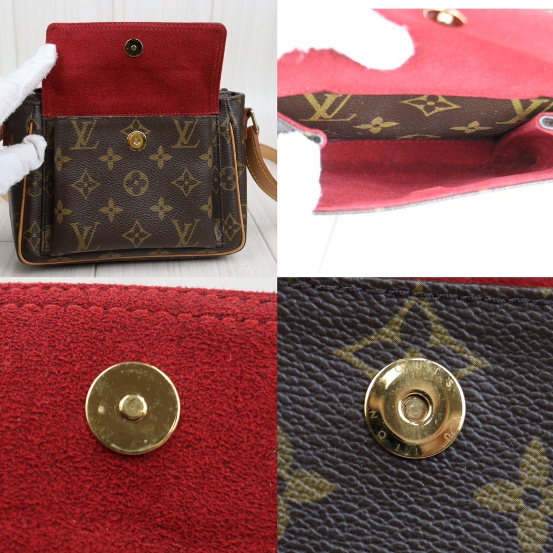 Wholesale｜Rank A ｜24020107