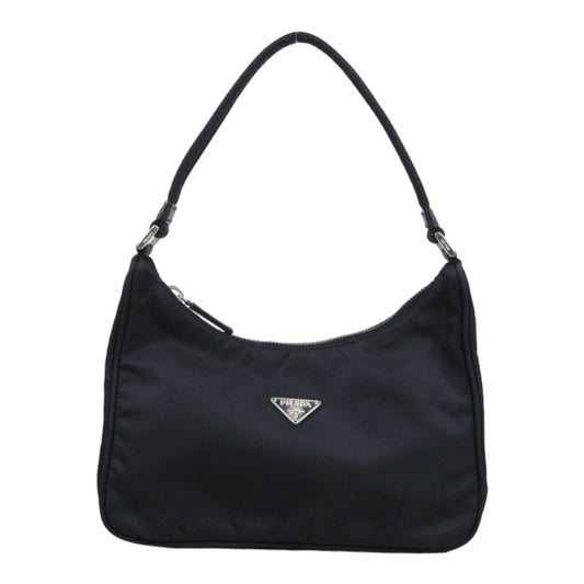 Rank A ｜ PRADA Nylon Bag Shoulder Bag ｜24021404