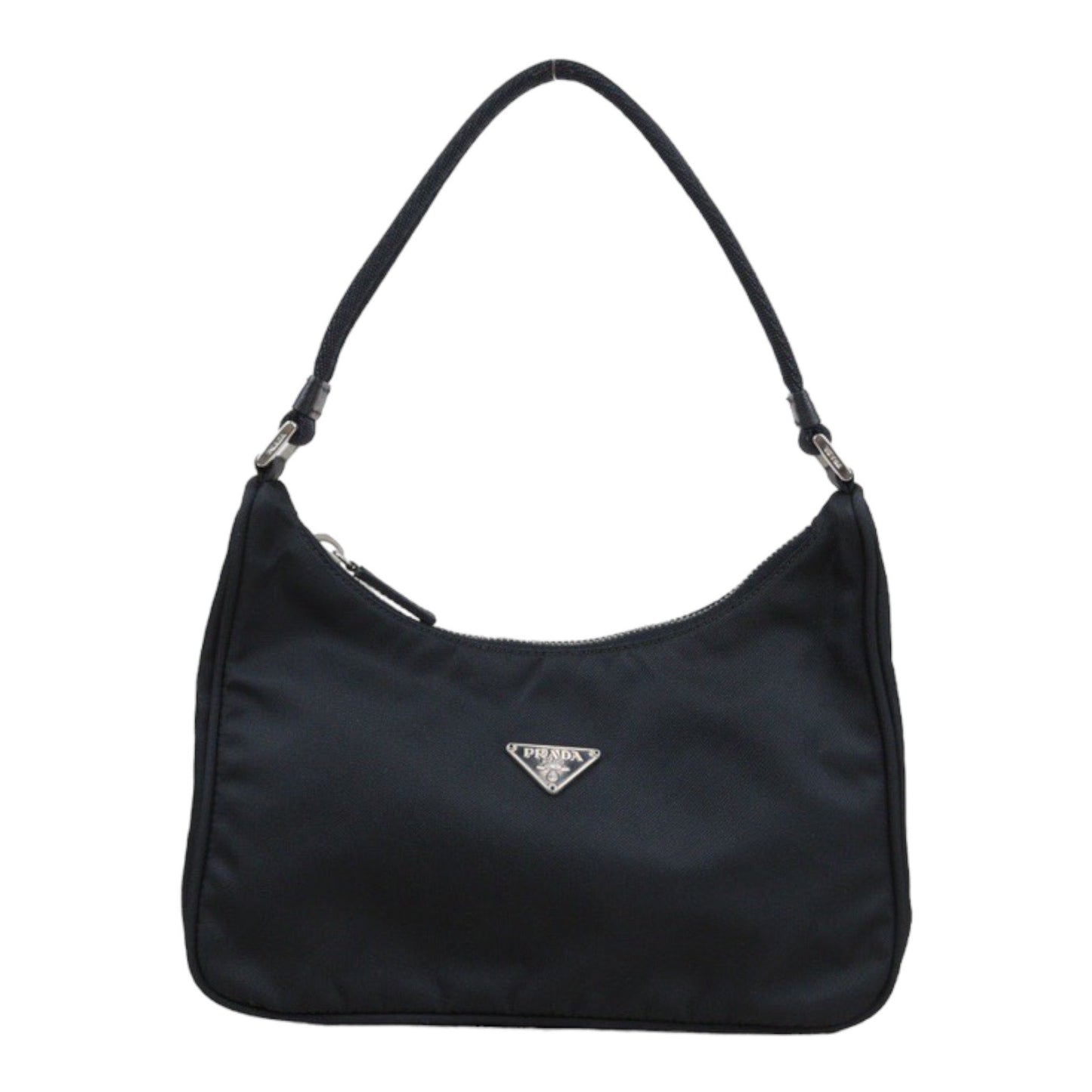 Wholesale｜Rank A ｜24021404