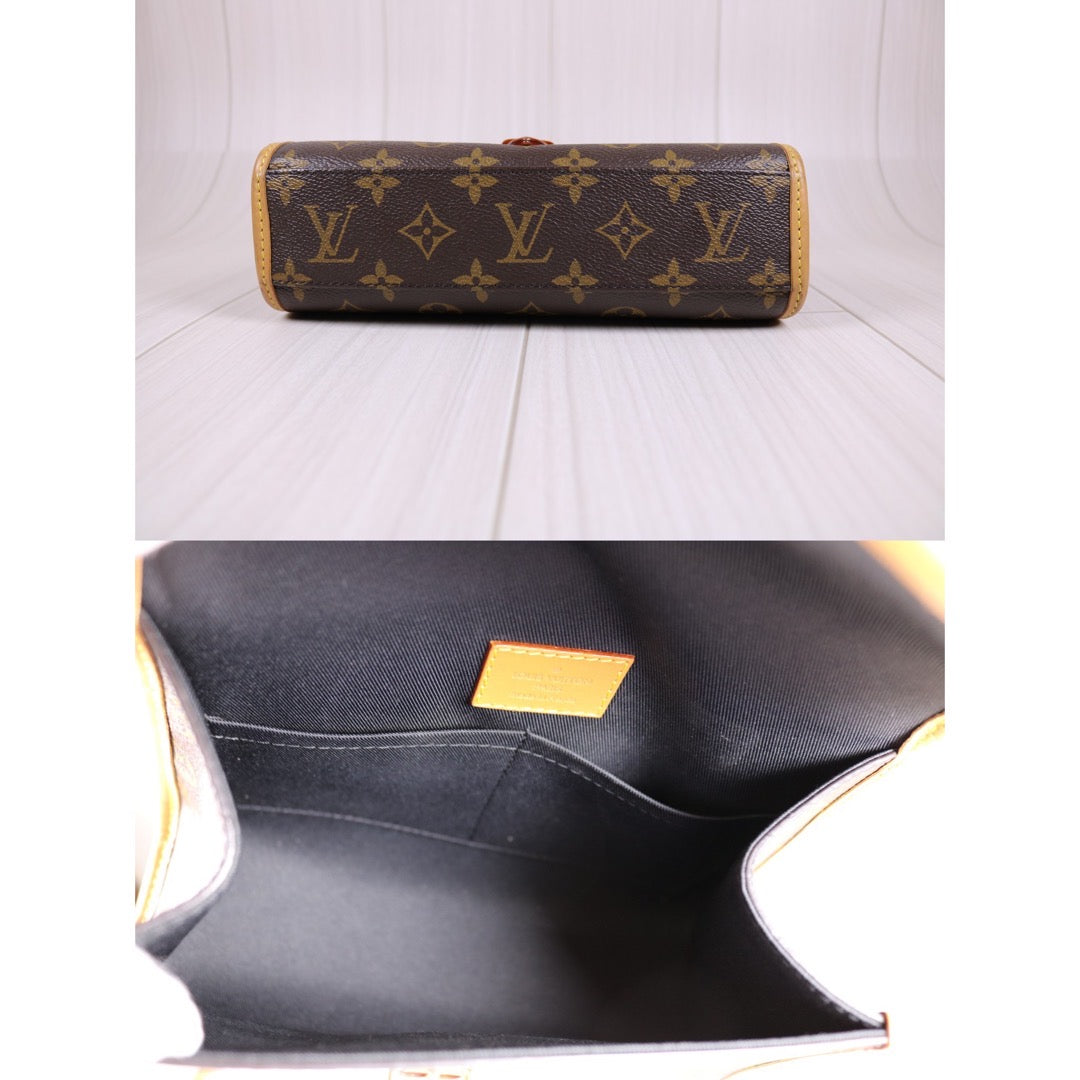 Wholesale｜Rank AB ｜S24030409