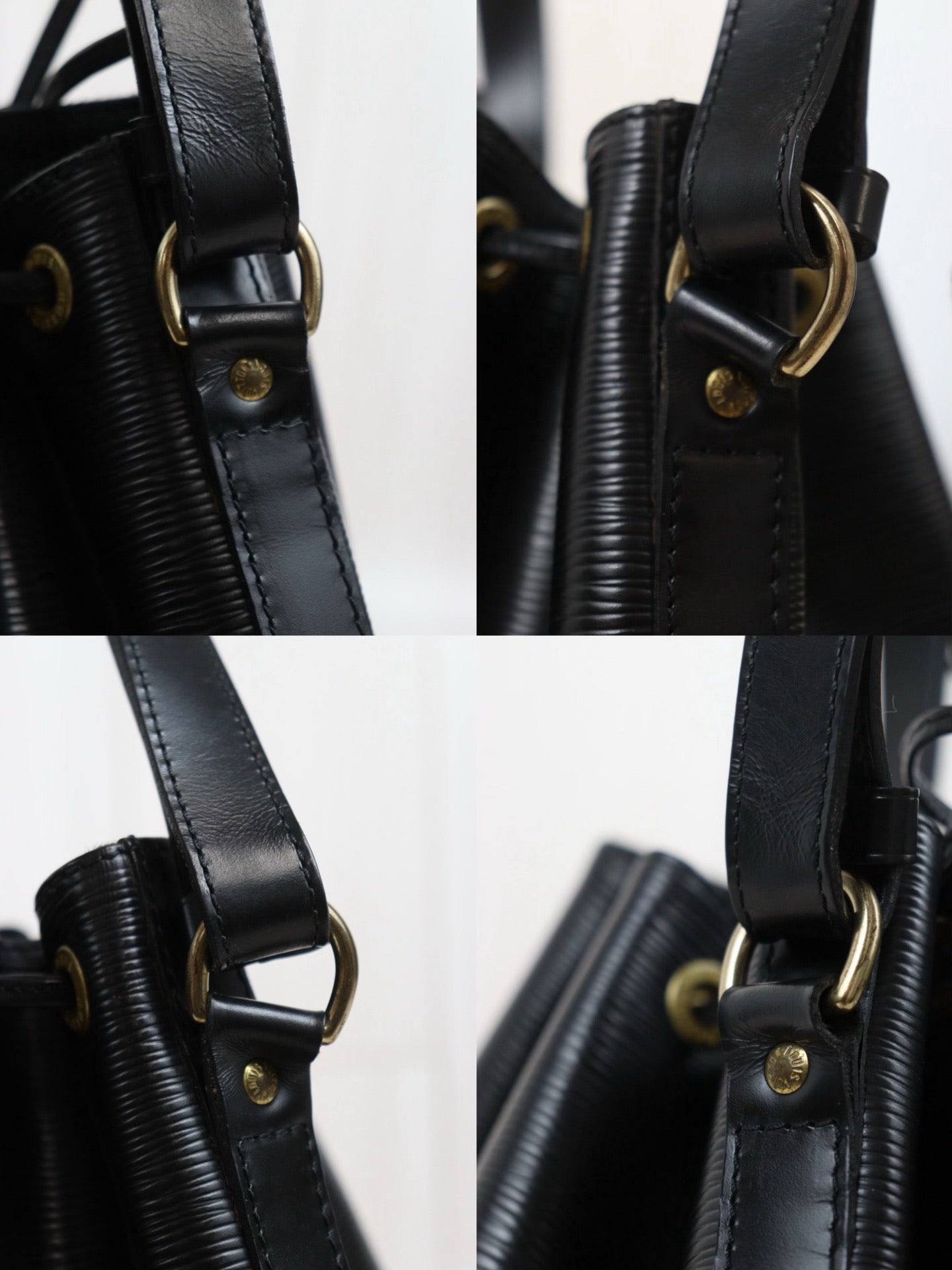 Wholesale｜Good ( Rank AB)｜ V25101613&25102003