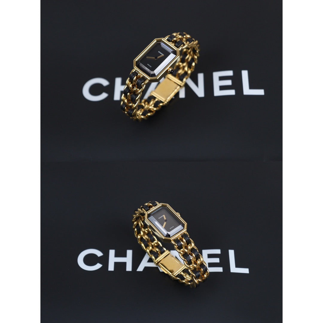 Wholesale｜Rank A ｜23121403