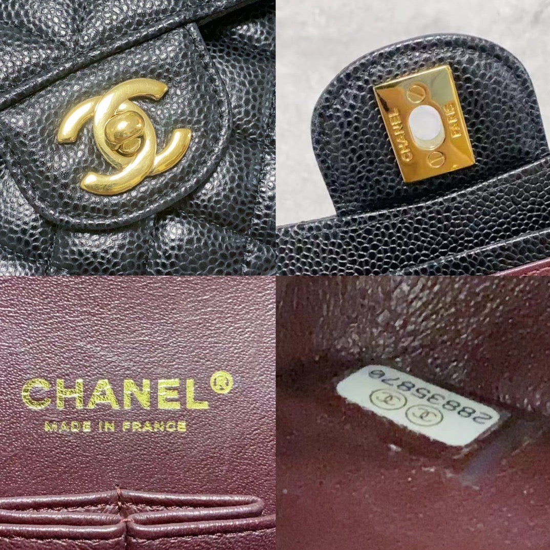 Wholesale｜Rank SA｜23101008