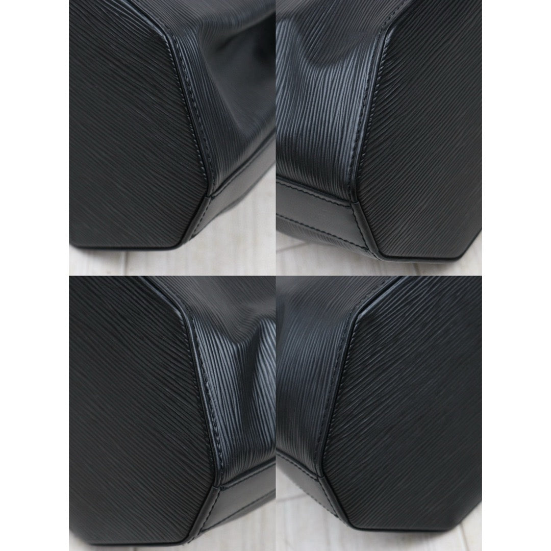 Good ( Rank AB)｜ LV Epi Sack de Paul Shoulder Bag｜25051311