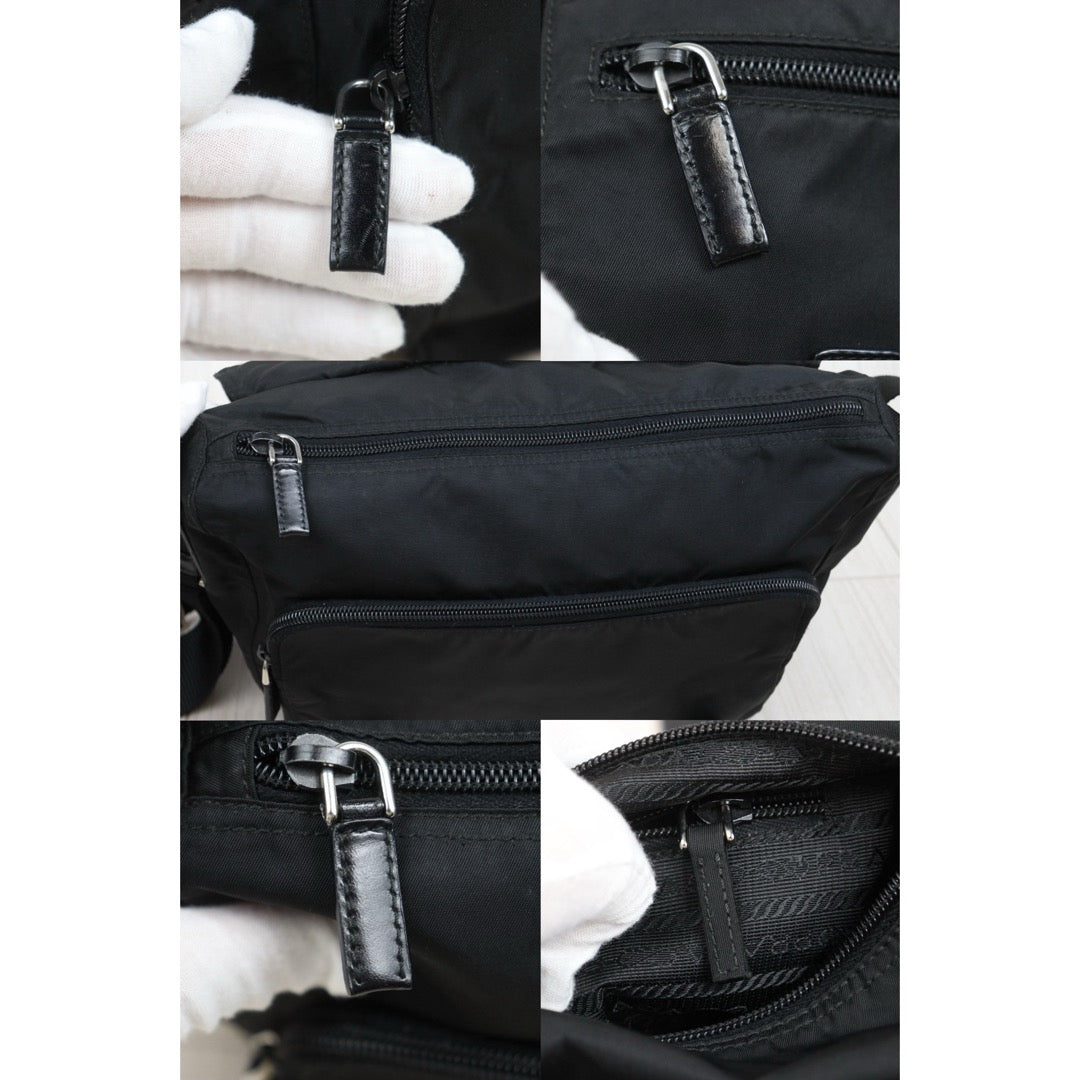 Wholesale｜Good ( Rank AB) ｜26041503