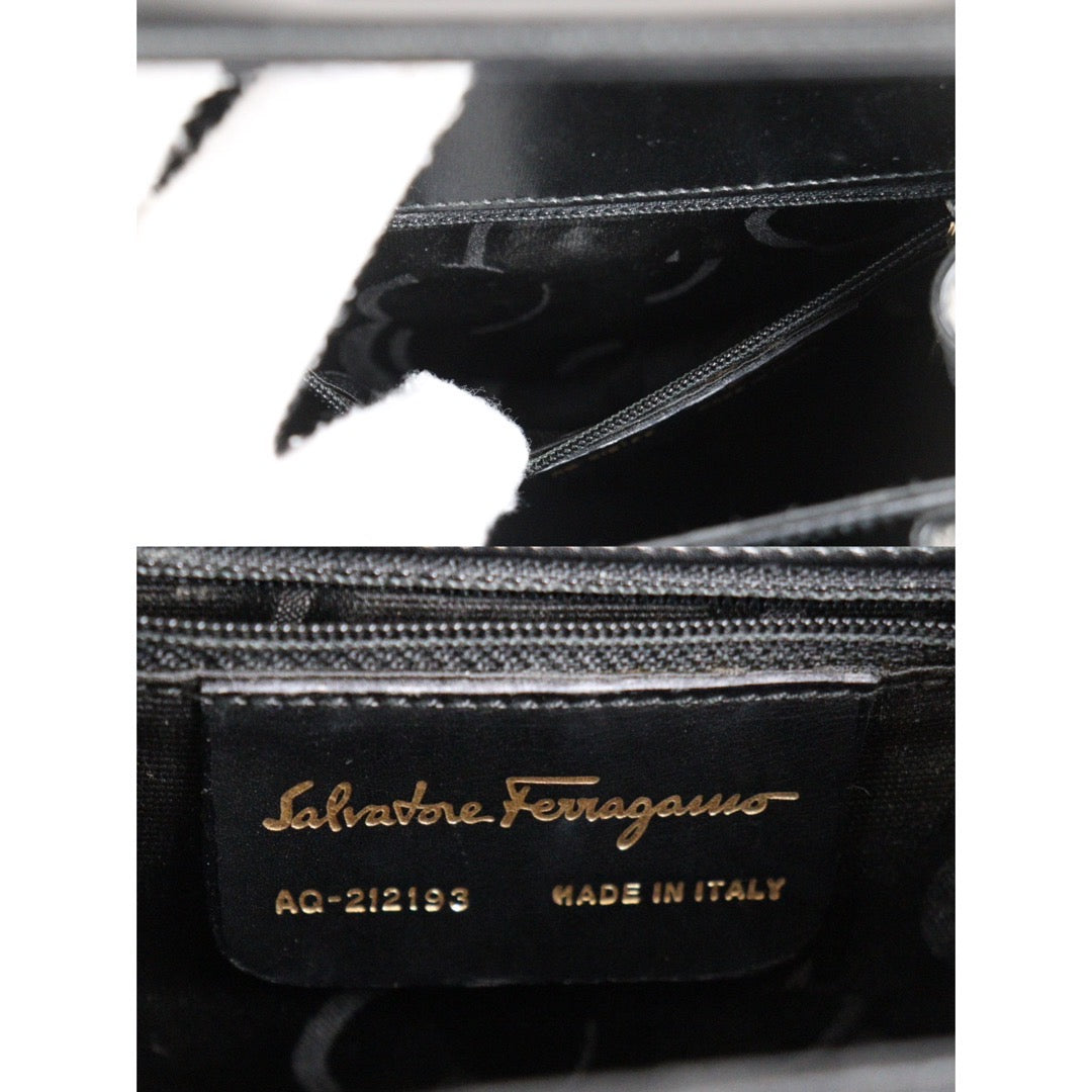 Wholesale｜Rank A｜ 23120402