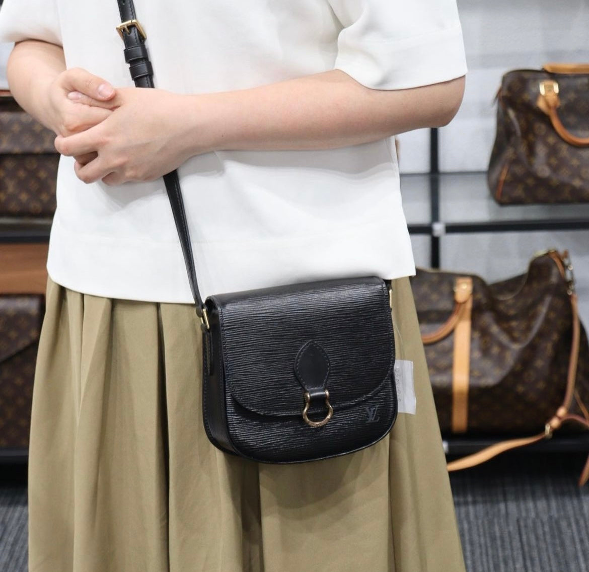 Wholesale｜Rank AB｜23080302